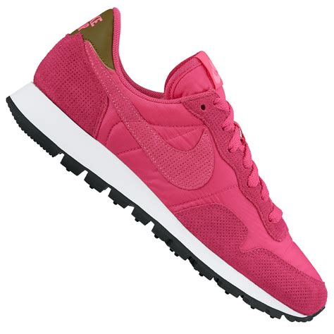 nike air pegasus 83 damen|nike air pegasus 83 women's.